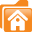 Address - PHOTOGRAPHERS – EQUIPMENT