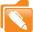 Category - PHOTOGRAPHERS – EQUIPMENT