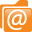 E-mail - PHOTOGRAPHERS – EQUIPMENT