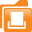 Fax - PHOTOGRAPHERS – EQUIPMENT