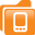 Mobile - PHOTOGRAPHERS – EQUIPMENT
