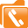 Telephone - PHOTOGRAPHERS – EQUIPMENT