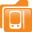 Responsible phone - PHOTOGRAPHERS – EQUIPMENT