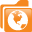 Website - PHOTOGRAPHERS – EQUIPMENT